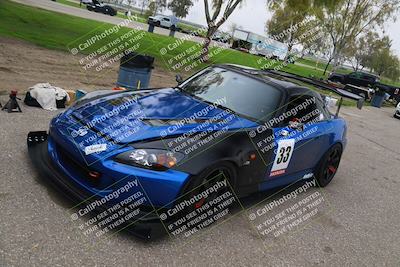 media/Jan-24-2026-Speed Ventures (Sat) [[516b58eadb]]/Around the Pits/